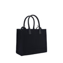 Shoulder Bag Versace