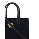 Shoulder Bag Versace