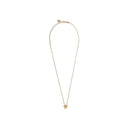 Necklace Versace