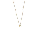 Necklace Versace