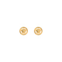 Medusa Earrings Versace