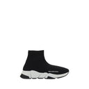 Speed Sneakers Balenciaga
