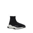 Speed Sneakers Balenciaga