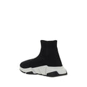 Speed Sneakers Balenciaga