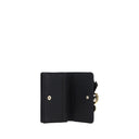 Alphabet Wallet Chloé