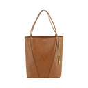 Spin Shoulder Bag