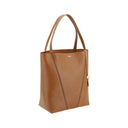Spin Shoulder Bag