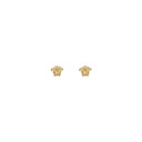 Palazzo Earrings Versace