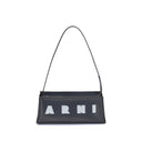 Museo Baguette Shoulder Bag Marni