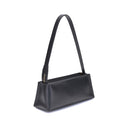 Museo Baguette Shoulder Bag Marni