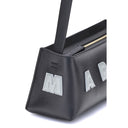 Museo Baguette Shoulder Bag Marni