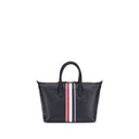 Small Duffle Handbag Thom Browne