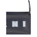Museo Baguette Shoulder Bag Marni