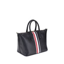 Small Duffle Handbag Thom Browne