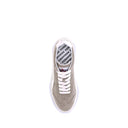 Suede Sneakers Dsquared²