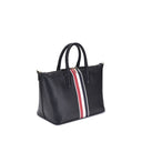 Small Duffle Handbag Thom Browne