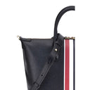 Small Duffle Handbag Thom Browne