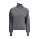 Cashmere turtleneck Sweater Tom Ford