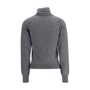 Cashmere turtleneck Sweater Tom Ford