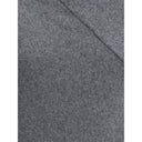 Cashmere turtleneck Sweater Tom Ford