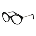 Black Women Glasses Frame