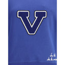 Cotton Sweatshirt Valentino