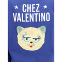 Cotton Sweatshirt Valentino