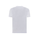 Star T-Shirt