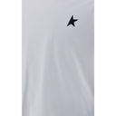 Star T-Shirt