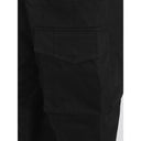 Golden Cargo Pants Golden Goose