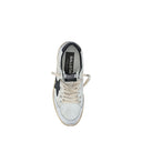 Ball Star Sneakers