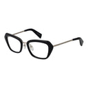 Blue Unisex Glasses Frame