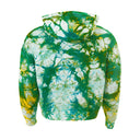 Multicolor Cotton Sweater Palm Angels