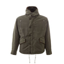 Army Cotton Jacket Lardini