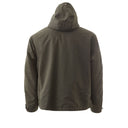 Army Cotton Jacket Lardini