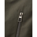 Army Cotton Jacket Lardini