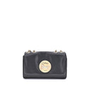 Heritage Shoulder Bag Chloé