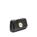 Heritage Shoulder Bag Chloé