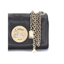Heritage Shoulder Bag Chloé