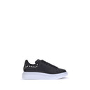 Stud leather Sneakers Alexander McQueen
