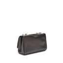 Heritage Shoulder Bag Chloé