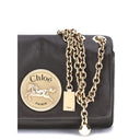 Heritage Shoulder Bag Chloé
