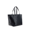 Punch Tote Shoulder Bag Alexander Wang