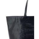 Punch Tote Shoulder Bag Alexander Wang