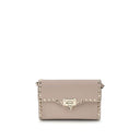 Rockstud Shoulder Bag Valentino Garavani