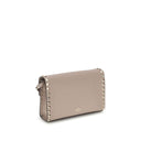 Rockstud Shoulder Bag Valentino Garavani
