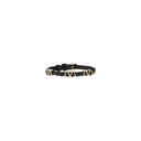 Leather VLogo Bracelet Valentino Garavani