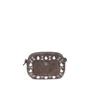 Nellcôte Shoulder Bag Valentino Garavani