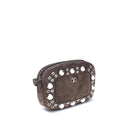 Nellcôte Shoulder Bag Valentino Garavani