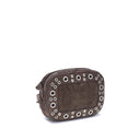 Nellcôte Shoulder Bag Valentino Garavani